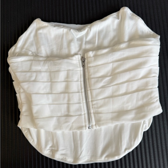 FASHION NOVA set - Picture 3 of 5